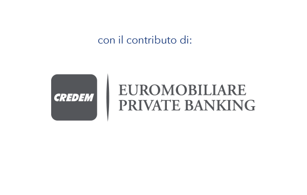 Banca Euromobiliare